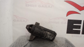Oto Çıkma Parça / Peugeot / Partner / Elektrik / Marş Motoru / Çıkma Parça 