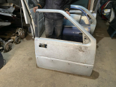 Oto Çıkma Parça / Hyundai / Sonata / Kaporta & Karoser / Sağ Ön Kapı / Çıkma Parça 