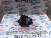 Oto Çıkma Parça / Renault / Kangoo / Debriyaj / Debriyaj Teli / Çıkma Parça 