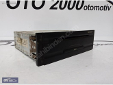 Oto Çıkma Parça / Peugeot / 2008 / Multimedya / Navigasyon / Çıkma Parça 