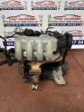 Oto Çıkma Parça / Seat / Inca / Motor / Motor (komple) / Çıkma Parça 