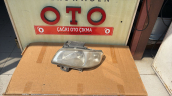 SEAT CORDOBA SOL ÖN FAR ÇAĞRI OTO MASLAK
