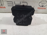 Oto Çıkma Parça / Toyota / Corolla / Beyin / Motor Beyni / Çıkma Parça 