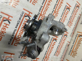 Oto Çıkma Parça / Volkswagen / Passat / Alt Takım / Taşıyıcı / Çıkma Parça 