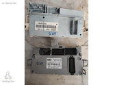 Peugeot Boxer Ducato Jumper Body Beyni 1349511080 - 13582390