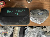 Oto Çıkma Parça / Ford / Fiesta / Airbag / Direksiyon Airbag / Çıkma Parça 
