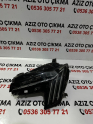 PEUGEOT 508 SOL ÖN FAR ORJİNAL ÇIKMA