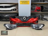 Oto Çıkma Parça / Renault / Clio / Far & Stop / Sağ Ön Far / Sıfır Parça 
