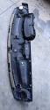Oto Çıkma Parça / Renault / Kangoo / Göğüslük & Torpido / Komple Torpido / Çıkma Parça 