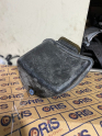 Oto Çıkma Parça / Opel / Astra / Filtre / Hava Filtresi Kazanı / Çıkma Parça 