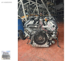Oto Çıkma Parça / Volkswagen / Touareg / Motor / Motor (komple) / Çıkma Parça 