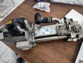 Oto Çıkma Parça / Jeep / Avenger / ABS / ABS Sensörü / Çıkma Parça 