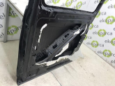 Oto Çıkma Parça / Mercedes / Vito / Kaporta & Karoser / Sağ Sürgülü Kapı / Çıkma Parça 