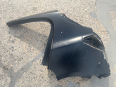 Oto Çıkma Parça / Opel / Corsa / Kaporta & Karoser / Arka Çamurluk / Çıkma Parça 