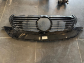 MERCEDES EQC W293 PANJUR 2020-2023 2938881800 HS