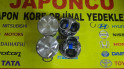 Oto Çıkma Parça / Hyundai / i30 / Motor / Piston / Sıfır Parça 