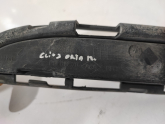 Oto Çıkma Parça / Renault / Clio / Tampon / Orta Izgara / Çıkma Parça 