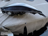 Oto Çıkma Parça / Opel / Corsa / Far & Stop / Sol Ön Far / Çıkma Parça 