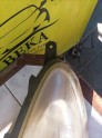 Oto Çıkma Parça / Opel / Corsa / Far & Stop / Sol Ön Far / Çıkma Parça 