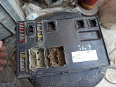 Oto Çıkma Parça / Ford / Transit / Beyin / Bsi Beyni / Çıkma Parça 