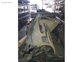 Oto Çıkma Parça / Peugeot / 407 / Airbag / Yolcu  Airbag / Çıkma Parça 