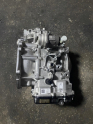 Oto Çıkma Parça / Ford / Focus / Şanzıman / Şanzıman Komple / Çıkma Parça 