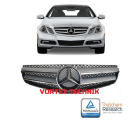 MERCEDES CLA ÖN PANJUR W207 2009-