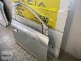 Oto Çıkma Parça / Renault / Megane / Kaporta & Karoser / Sağ Ön Kapı / Çıkma Parça 