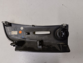 Oto Çıkma Parça / Renault / Clio / Elektrik / Kart Okuyucu / Çıkma Parça 