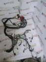 Oto Çıkma Parça / Renault / Clio / Motor / Elektrik Tesisatı / Çıkma Parça 