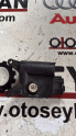 Oto Çıkma Parça / Volkswagen / Golf / Kalorifer / Kalorifer Motoru / Çıkma Parça 