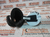 Oto Çıkma Parça / Ford / Focus / Yakıt / Depo Kapağı / Çıkma Parça 