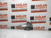 Oto Çıkma Parça / Hyundai / i20 / Oto Cam / Cam Krikosu / Çıkma Parça 