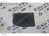 Oto Çıkma Parça / Jeep / Grand Cherokee / Koltuk & Döşeme / Taban Halısı / Sıfır Parça 