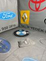 FIORINO-NEMO-BIPPER SOL ARKA TAMPON BRAKET 1362666080 SIFIR