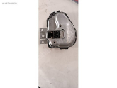 Oto Çıkma Parça / Audi / Q7 / Beyin / Motor Beyni / Çıkma Parça 