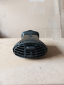 Oto Çıkma Parça / Ford / Focus / Fan / Fan Paneli / Çıkma Parça 