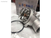 Oto Çıkma Parça / Mercedes / CLA / Motor / Termostat / Sıfır Parça 