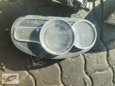 Oto Çıkma Parça / Renault / Megane / Göğüslük & Torpido / Gösterge Paneli / Çıkma Parça 