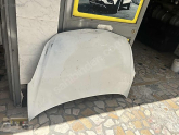 Oto Çıkma Parça / Opel / Corsa / Direksiyon / Direksiyon Kapağı / Çıkma Parça 