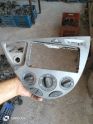 2001 Ford focus klima kontrol paneli