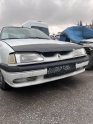 Oto Çıkma Parça / Renault / R 19 / Tampon / Ön Tampon / Çıkma Parça 
