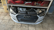 Oto Çıkma Parça / Audi / A3 / Kaporta & Karoser / Komple Ön / Çıkma Parça 