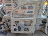Oto Çıkma Parça / Fiat / Fiorino / Kaporta & Karoser / Sağ Ön Kapı / Çıkma Parça 