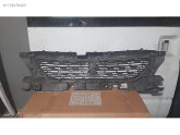 Oto Çıkma Parça / Peugeot / 301 / Kaporta & Karoser / Panjur / Çıkma Parça 