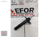 Oto Çıkma Parça / Honda / Civic / Alt Takım / Amortisör / Sıfır Parça 