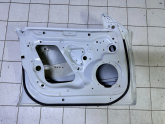 Oto Çıkma Parça / Audi / A5 / Kaporta & Karoser / Sol Ön Kapı / Çıkma Parça 