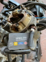 Oto Çıkma Parça / Opel / Combo / Motor / Karbüratör / Çıkma Parça 