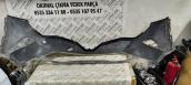 Oto Çıkma Parça / Toyota / C-HR Hybrid / Tampon / Ön Tampon / Çıkma Parça 