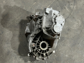 Oto Çıkma Parça / Volkswagen / Passat / Şanzıman / Vites Kutusu / Çıkma Parça 